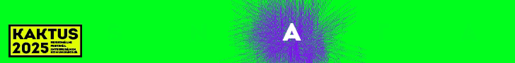 spot_img