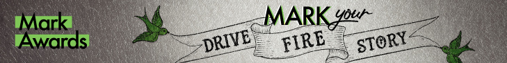 spot_img