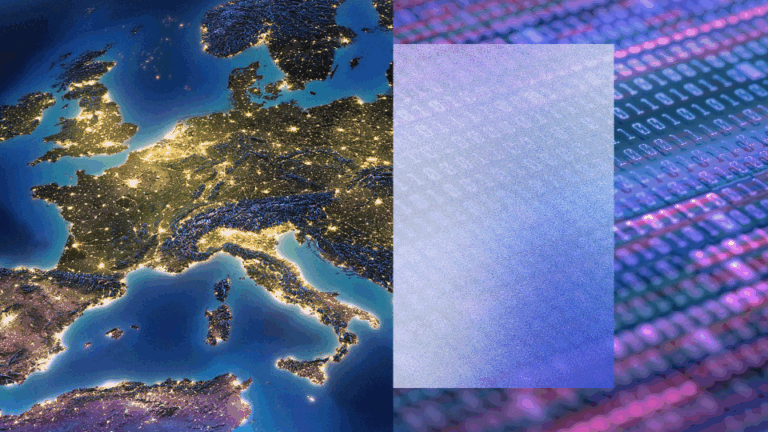 Microsoft pokreće inicijative za očuvanje evropskih jezika i kulturnog identiteta uz podršku AI