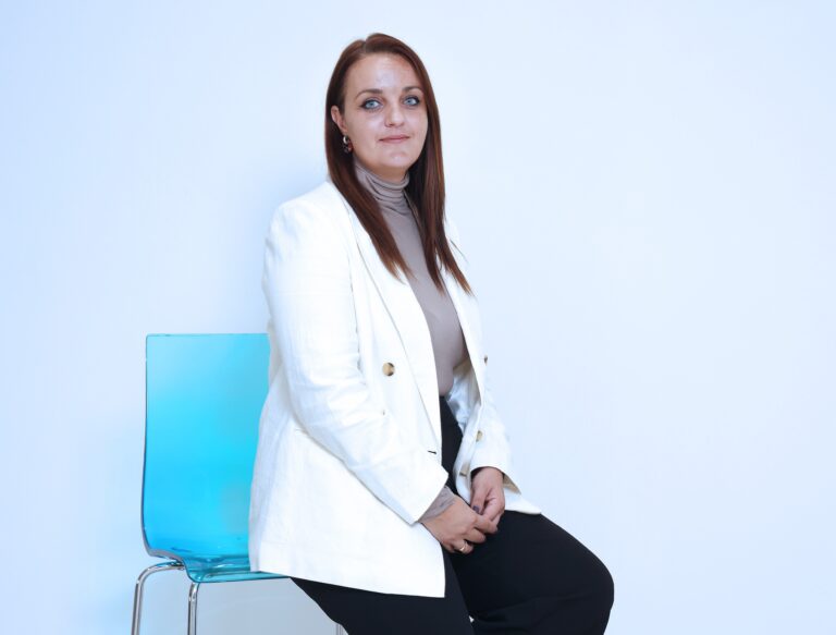 „Lidl. Isplati se.“ produbljuje emotivnu vezu potrošača sa brendom