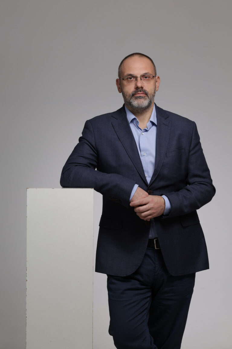 Tradicionalni PR u digitalnom dobu: Stara škola u vrlom novom svetu