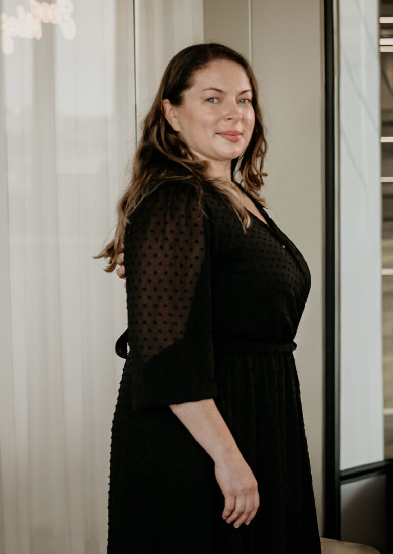 Prepoznatljivi zvuk koji traje duže od kampanje: priča o MerzGen zajednici