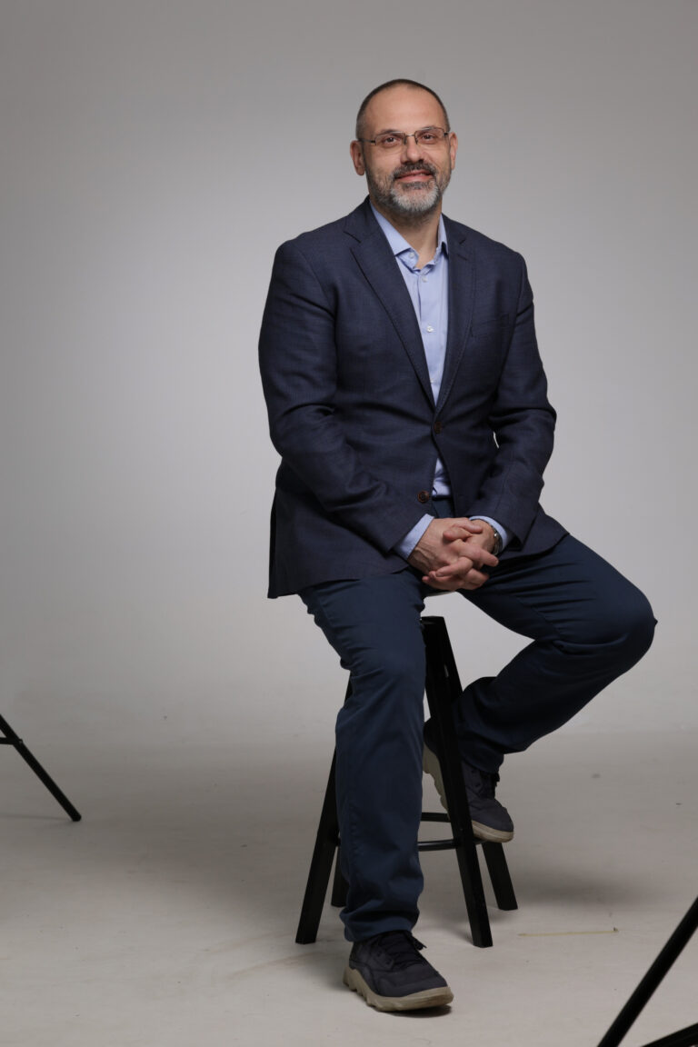 Značaj korporativnih komunikacija u savremenom javnom diskursu