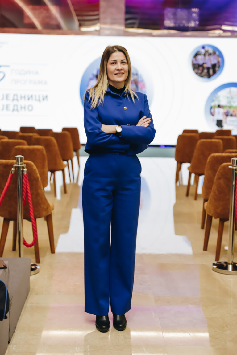 Kako smo povezali obnovljive izvore energije i CSR?