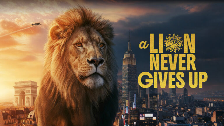 Nova godina. Novi vek. Nove želje.