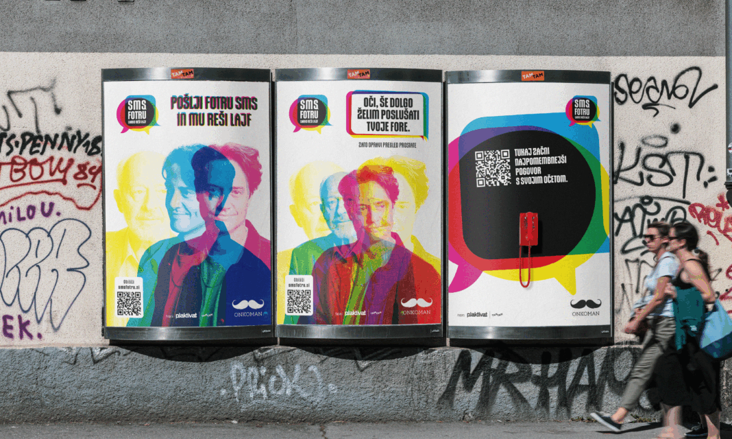 SMSfotru_Case_TamTam