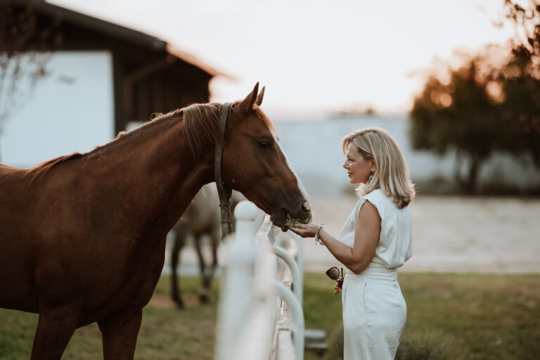 Planiranje do detalja, poverenje u trenutak