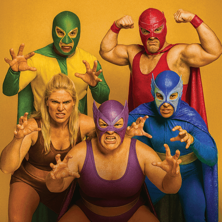 ADBOOKA VII – elektronsko izdanje publikacije dostupno potpuno besplatno