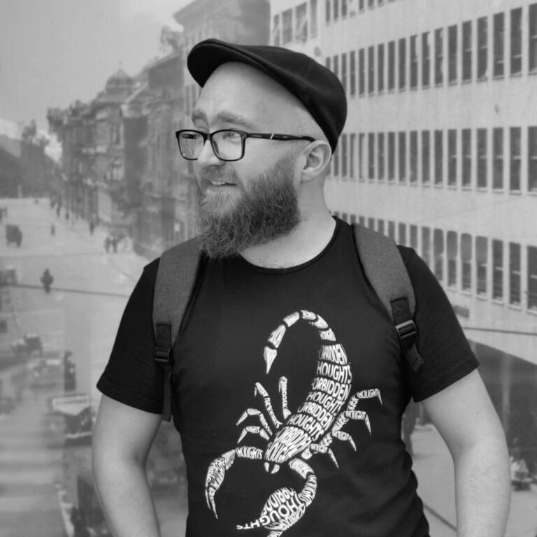 McCann Zagreb ima novog kreativnog direktora