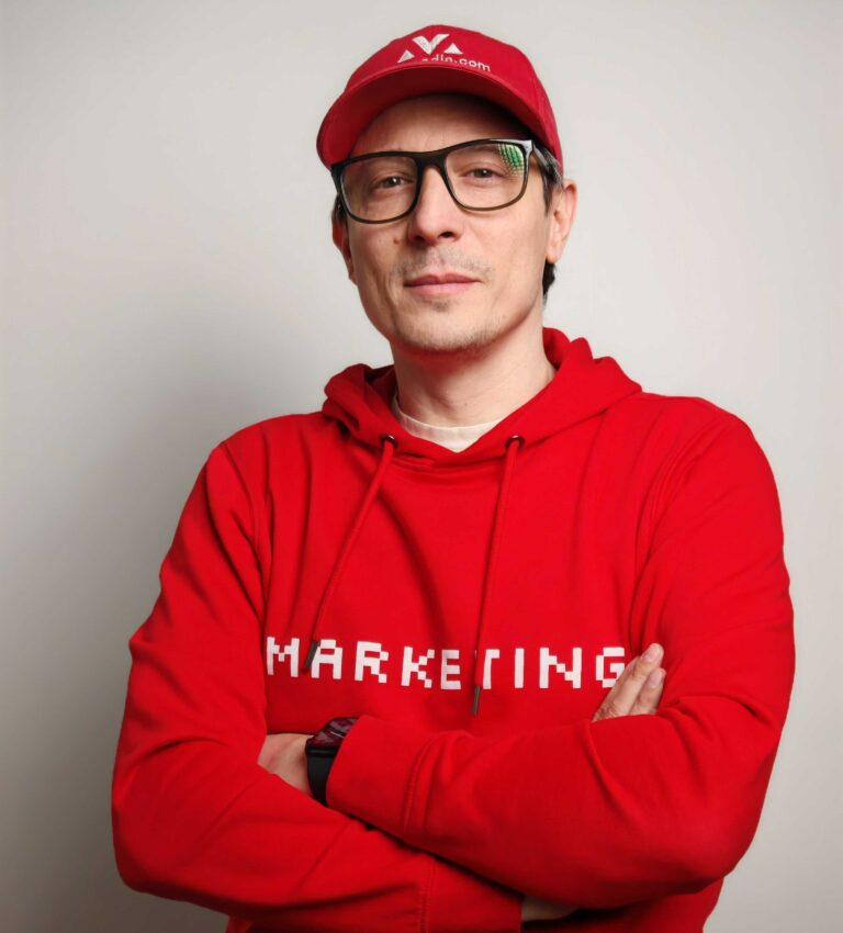 Kako mikro influenseri menjaju marketing u Srbiji: statistike i trendovi za 2026