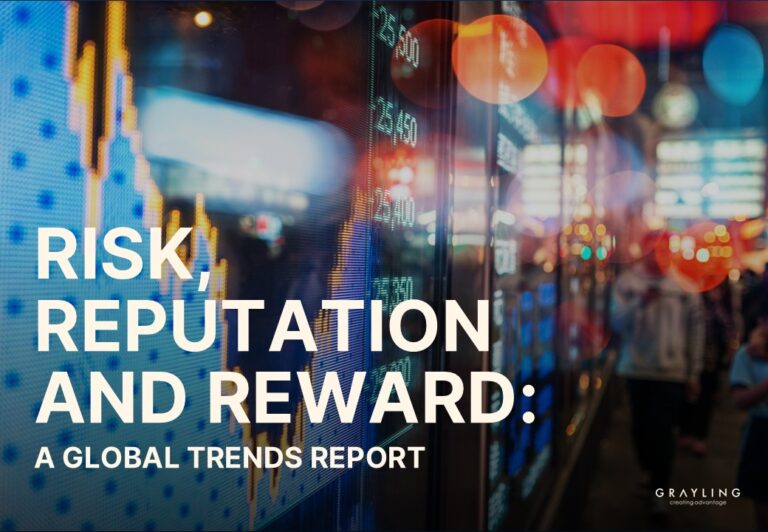 Grayling: 85% poslovnih lidera veruje u rast u 2026. godini