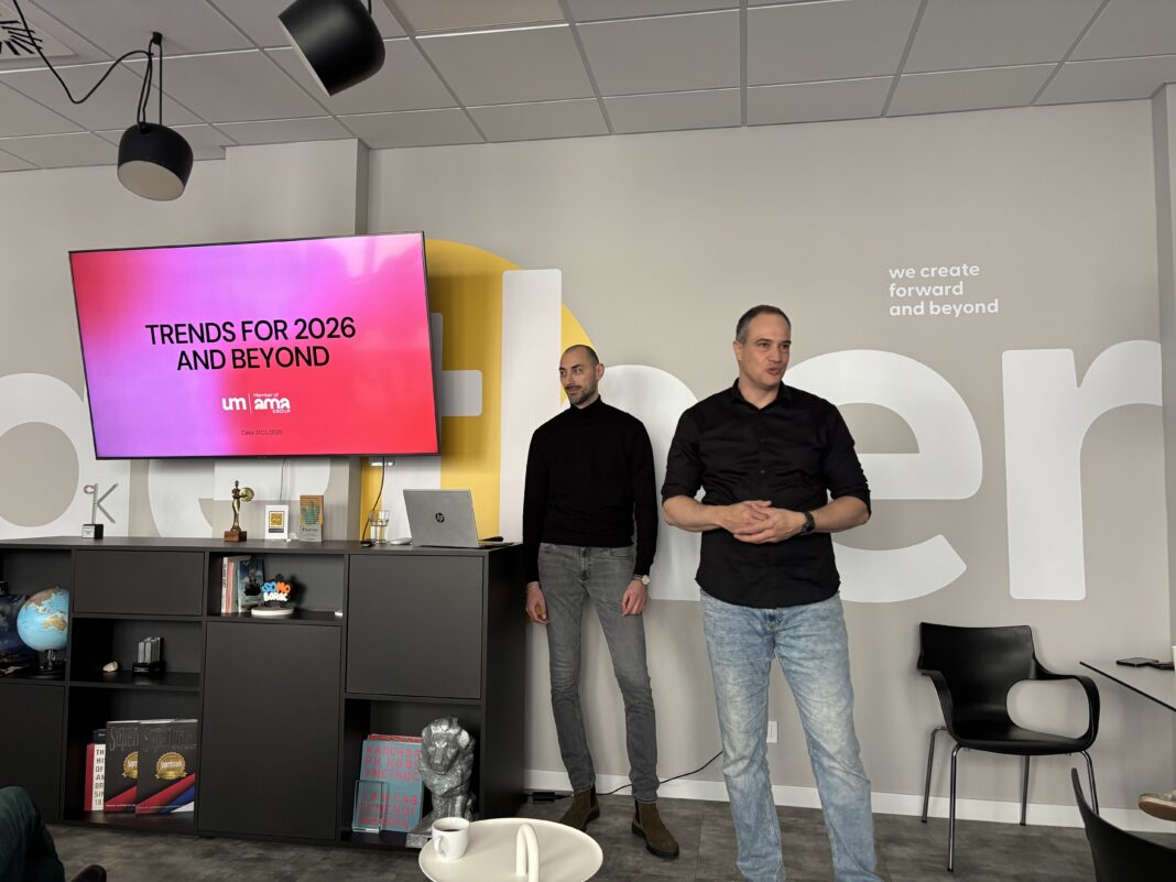 Medijski trendovi jpg