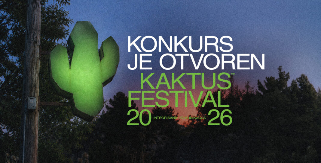 KAKTUS_web