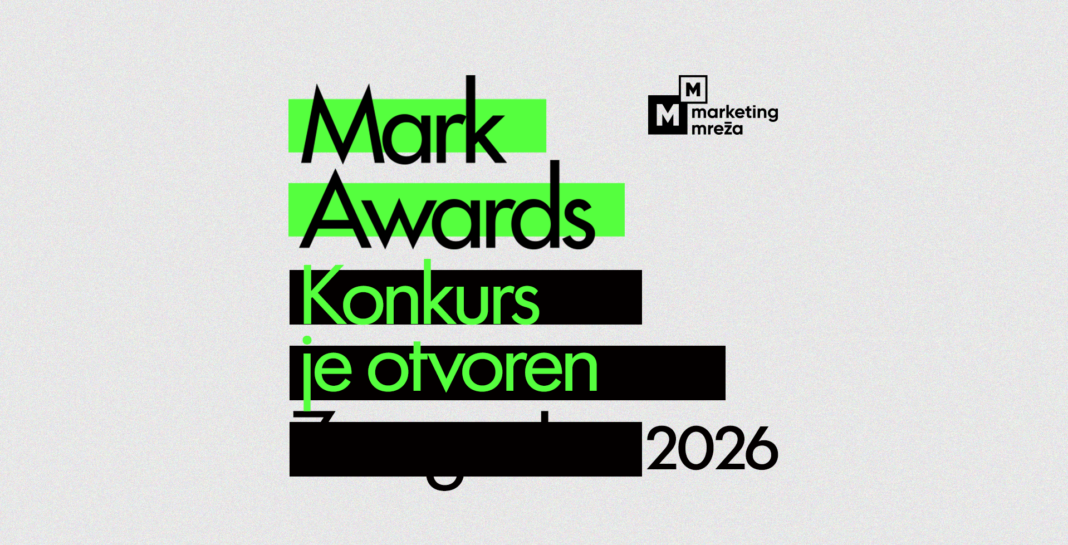 Mark Awards_Baner_1920x979