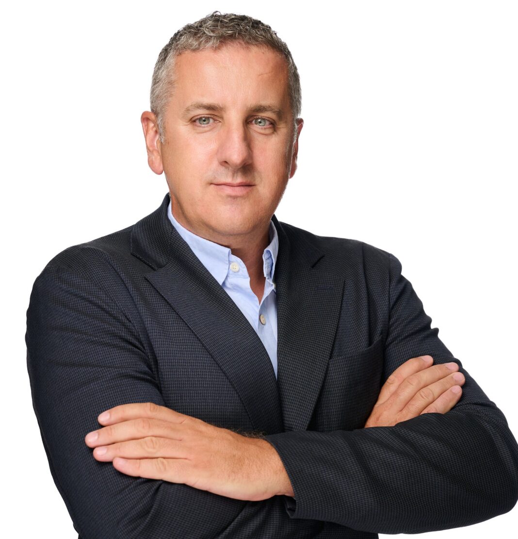 Nikola Sucur Dec24
